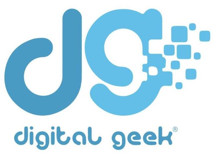 Digital Geek Co.
