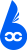 Digital Geek Co.